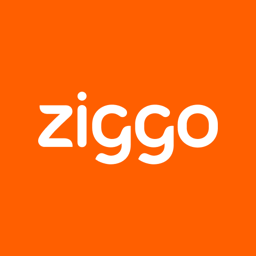 Ziggo